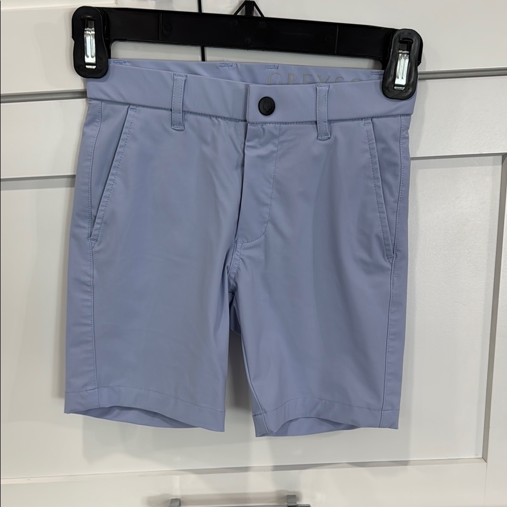 Grayson Boy's Montauk Sport Short
